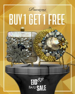 buy 1 get 1 clutch menu