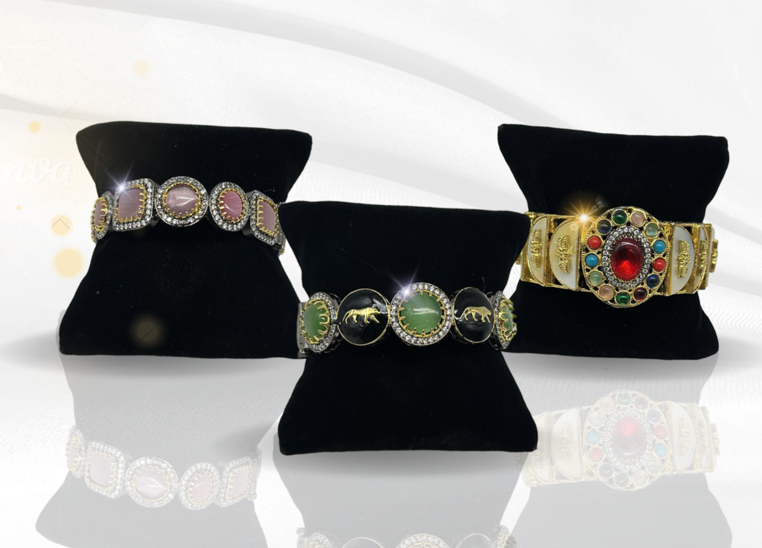 Bangles