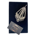 American Diamond Jhomer