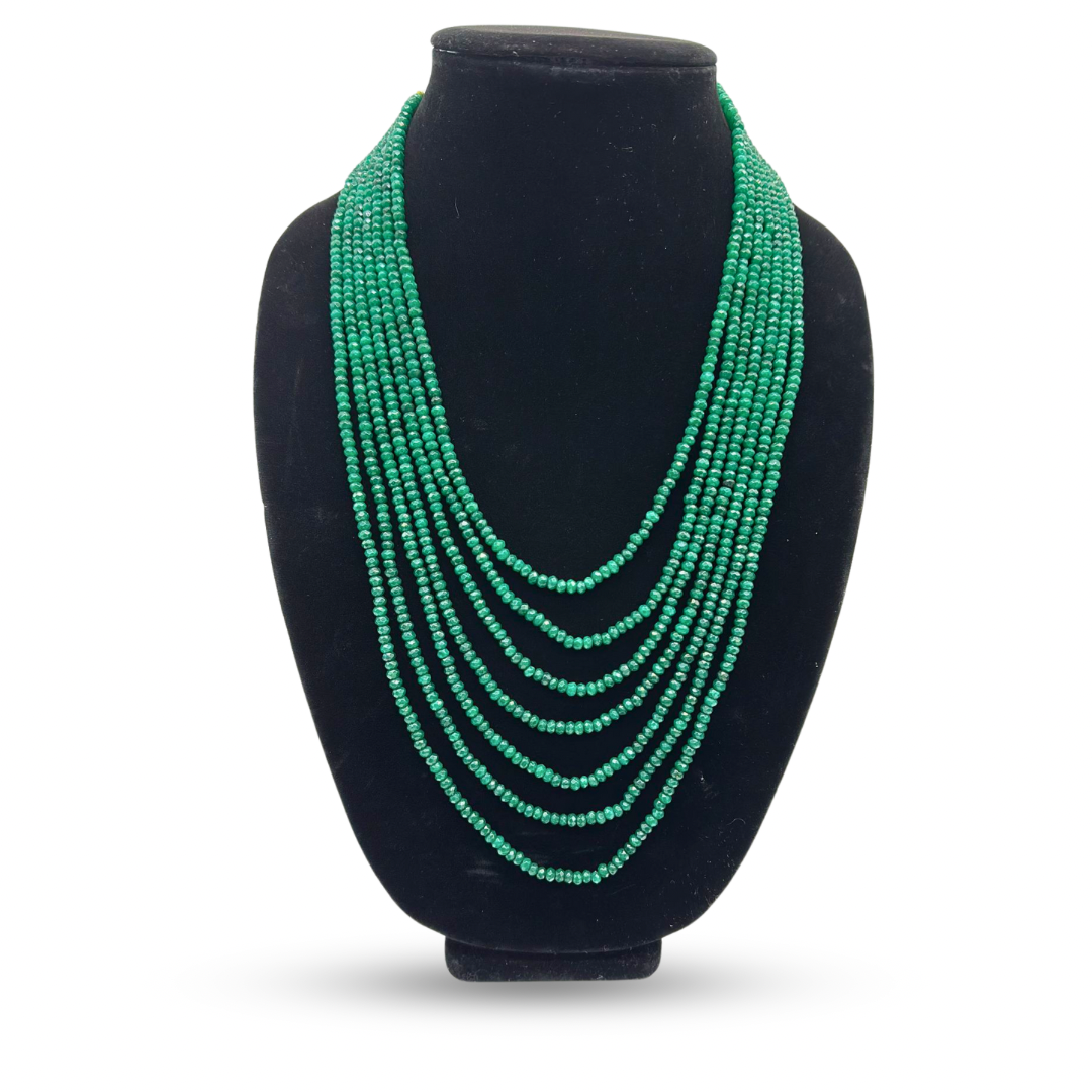 a86a0f27-d864-4a05-a475-feab55f2cb82