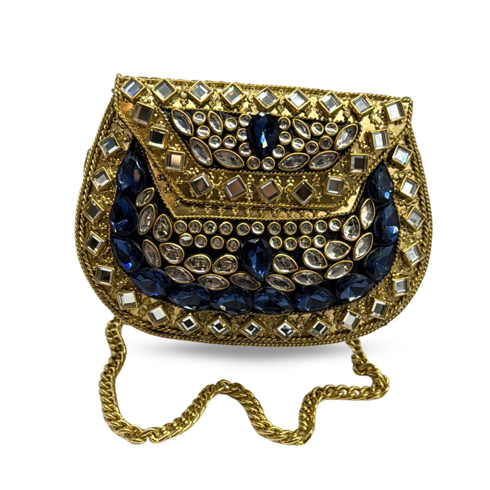 website-product-3
