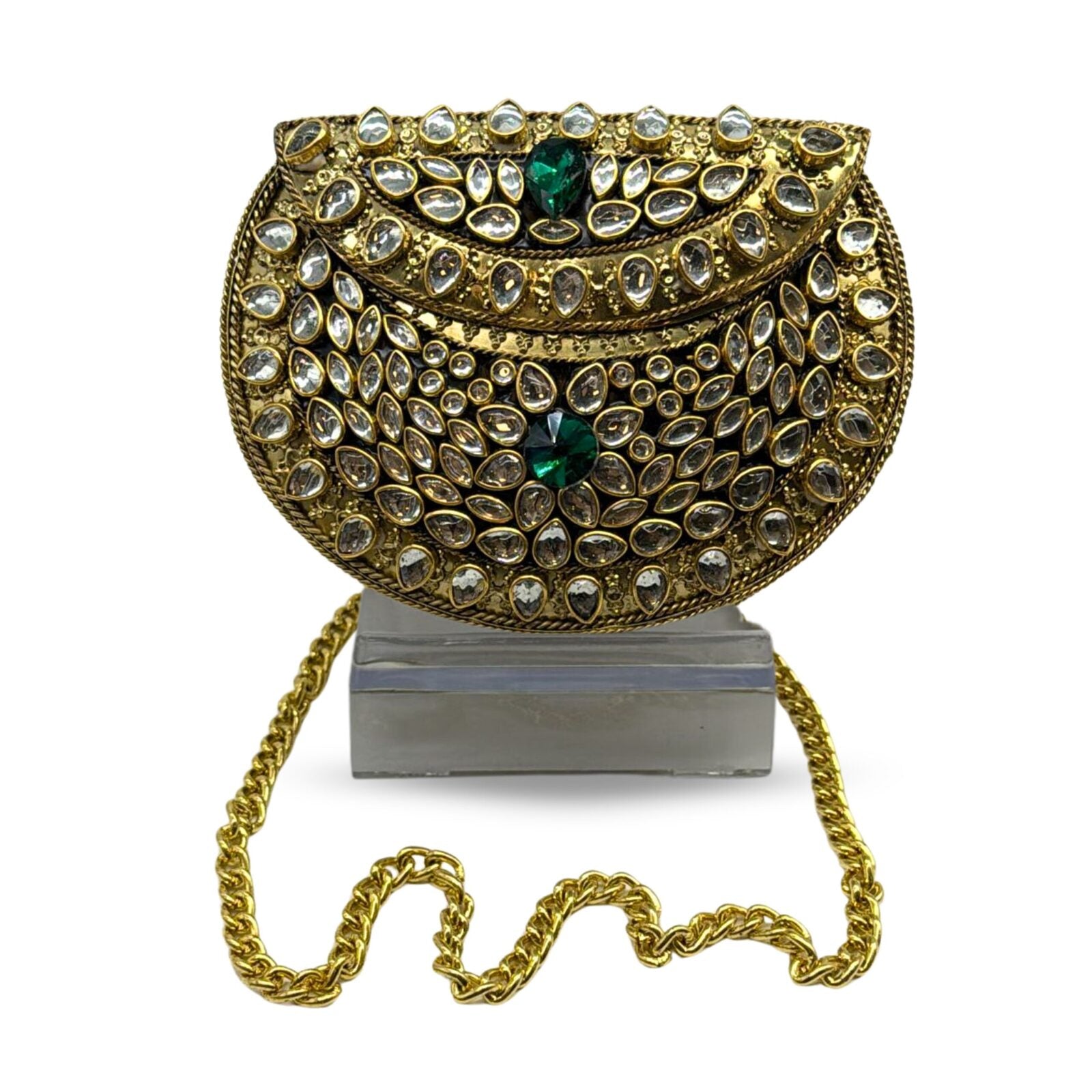 website-product-4