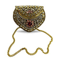 website-product-5