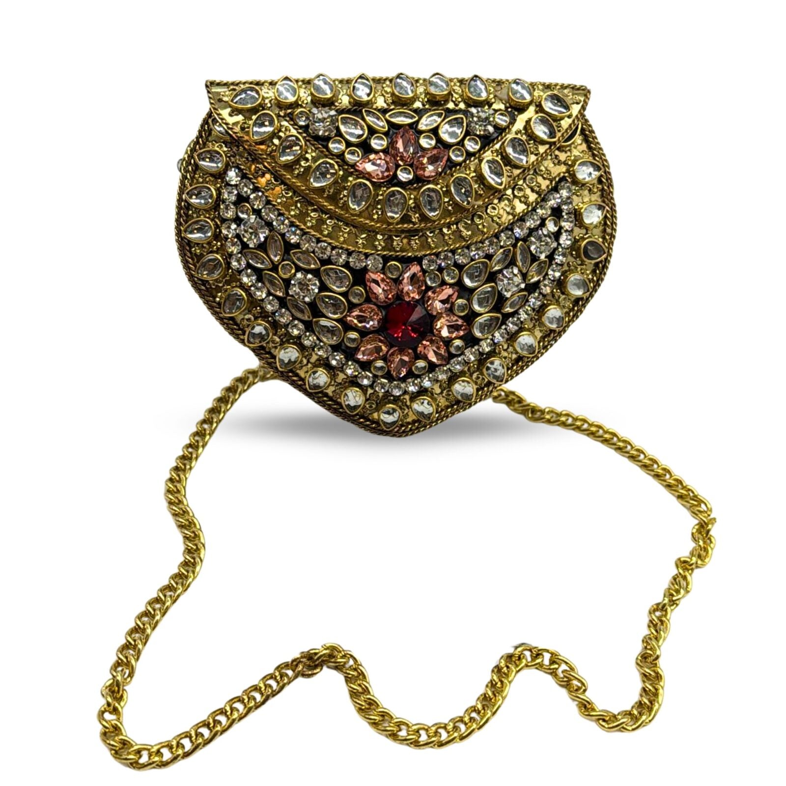 website-product-5
