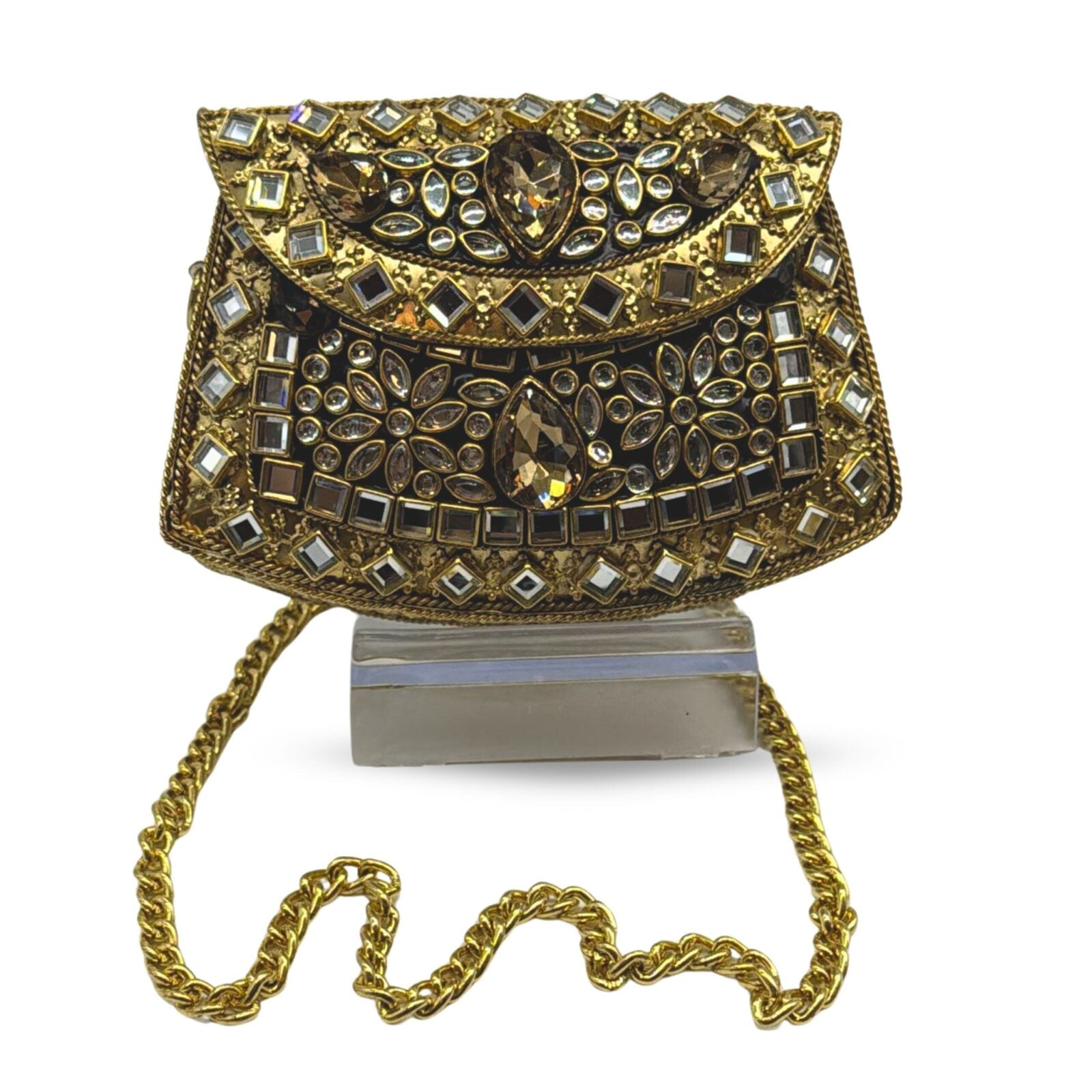 website-product-6