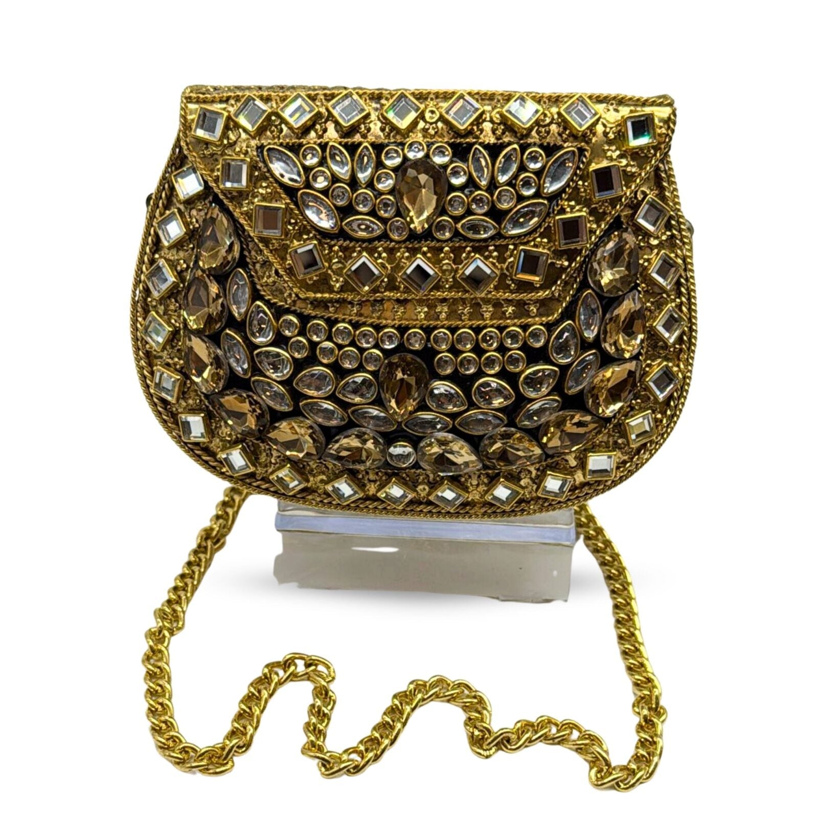 website-product-7