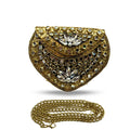 website-product-8