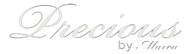Precious By Maira
